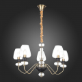 Подвесная люстра SL1115.303.05 Colienza ST Luce (6)