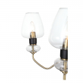 Подвесная люстра SL1115.303.05 Colienza ST Luce (10)