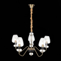 Подвесная люстра SL1115.303.05 Colienza ST Luce (11)