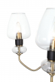 Подвесная люстра SL1115.303.05 Colienza ST Luce (15)