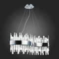 Подвесная люстра SL1160.113.12 Bafo ST Luce (3)