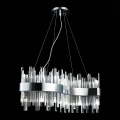 Подвесная люстра SL1160.113.12 Bafo ST Luce (10)