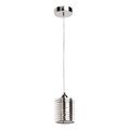 Подвесной светильник Космос 5 228012101 от MW-Light