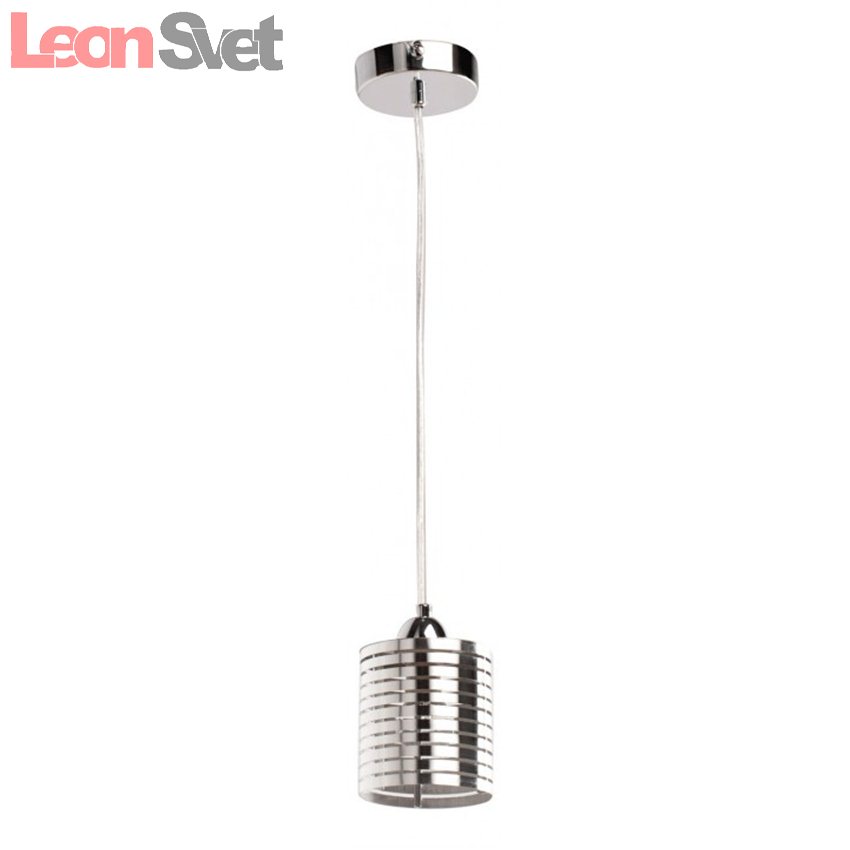 Подвесной светильник Космос 5 228012101 от MW-Light