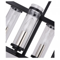 Подвесная люстра SL334.403.07 Bichero ST Luce (15)