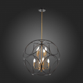 Подвесной светильник SL1012.423.08 Cezino ST Luce (3)