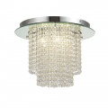 Потолочный светильник SL1099.102.05 Tulone ST Luce