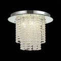 Потолочный светильник SL1099.102.05 Tulone ST Luce (2)