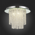Потолочный светильник SL1099.102.05 Tulone ST Luce (3)