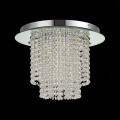 Потолочный светильник SL1099.102.05 Tulone ST Luce (4)