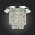 Потолочный светильник SL1099.102.05 Tulone ST Luce (5)