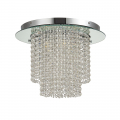 Потолочный светильник SL1099.102.05 Tulone ST Luce (6)