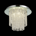 Потолочный светильник SL1099.102.05 Tulone ST Luce (7)