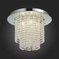 Потолочный светильник SL1099.102.05 Tulone ST Luce (8)