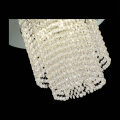 Потолочный светильник SL1099.102.05 Tulone ST Luce (13)