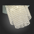 Потолочный светильник SL1099.102.05 Tulone ST Luce (14)