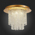 Потолочный светильник SL1099.202.05 Tulone ST Luce (3)