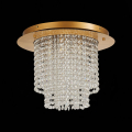 Потолочный светильник SL1099.202.05 Tulone ST Luce (4)