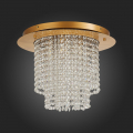 Потолочный светильник SL1099.202.05 Tulone ST Luce (5)