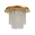 Потолочный светильник SL1099.202.05 Tulone ST Luce (6)