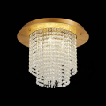 Потолочный светильник SL1099.202.05 Tulone ST Luce (7)