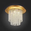 Потолочный светильник SL1099.202.05 Tulone ST Luce (8)