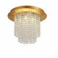 Потолочный светильник SL1099.202.05 Tulone ST Luce (9)
