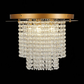 Потолочный светильник SL1099.202.05 Tulone ST Luce (10)