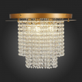 Потолочный светильник SL1099.202.05 Tulone ST Luce (11)
