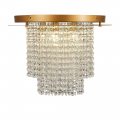 Потолочный светильник SL1099.202.05 Tulone ST Luce (12)