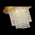 Потолочный светильник SL1099.202.05 Tulone ST Luce (13)