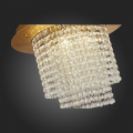 Потолочный светильник SL1099.202.05 Tulone ST Luce (14)