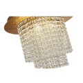Потолочный светильник SL1099.202.05 Tulone ST Luce (15)