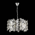 Подвесная люстра SL1103.103.08 Letina ST Luce (4)