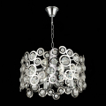 Подвесная люстра SL1103.103.08 Letina ST Luce (7)