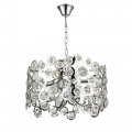 Подвесная люстра SL1103.103.08 Letina ST Luce (9)