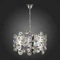 Подвесная люстра SL1103.103.08 Letina ST Luce (11)