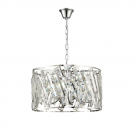 Подвесная люстра SL1103.113.08 Letina ST Luce