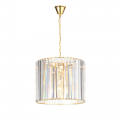 Подвесной светильник SL1108.203.12 ESTella ST Luce