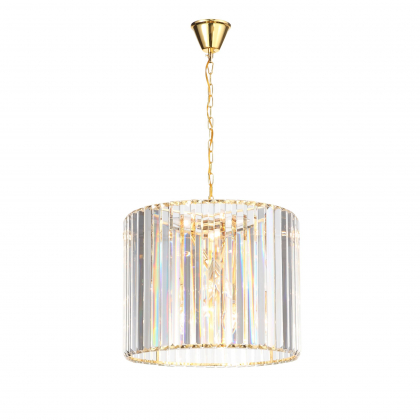 Подвесной светильник SL1108.203.12 ESTella ST Luce