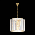 Подвесной светильник SL1108.203.12 ESTella ST Luce (2)