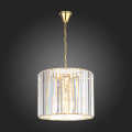 Подвесной светильник SL1108.203.12 ESTella ST Luce (3)