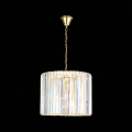 Подвесной светильник SL1108.203.12 ESTella ST Luce (4)