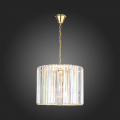 Подвесной светильник SL1108.203.12 ESTella ST Luce (5)