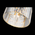 Подвесной светильник SL1108.203.12 ESTella ST Luce (7)