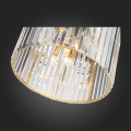 Подвесной светильник SL1108.203.12 ESTella ST Luce (8)