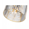 Подвесной светильник SL1108.203.12 ESTella ST Luce (9)