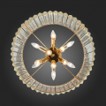 Подвесной светильник SL1108.203.12 ESTella ST Luce (11)