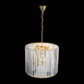 Подвесной светильник SL1108.203.12 ESTella ST Luce (13)