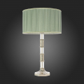 Настольная лампа SL1121.104.01 Oleo ST Luce (5)